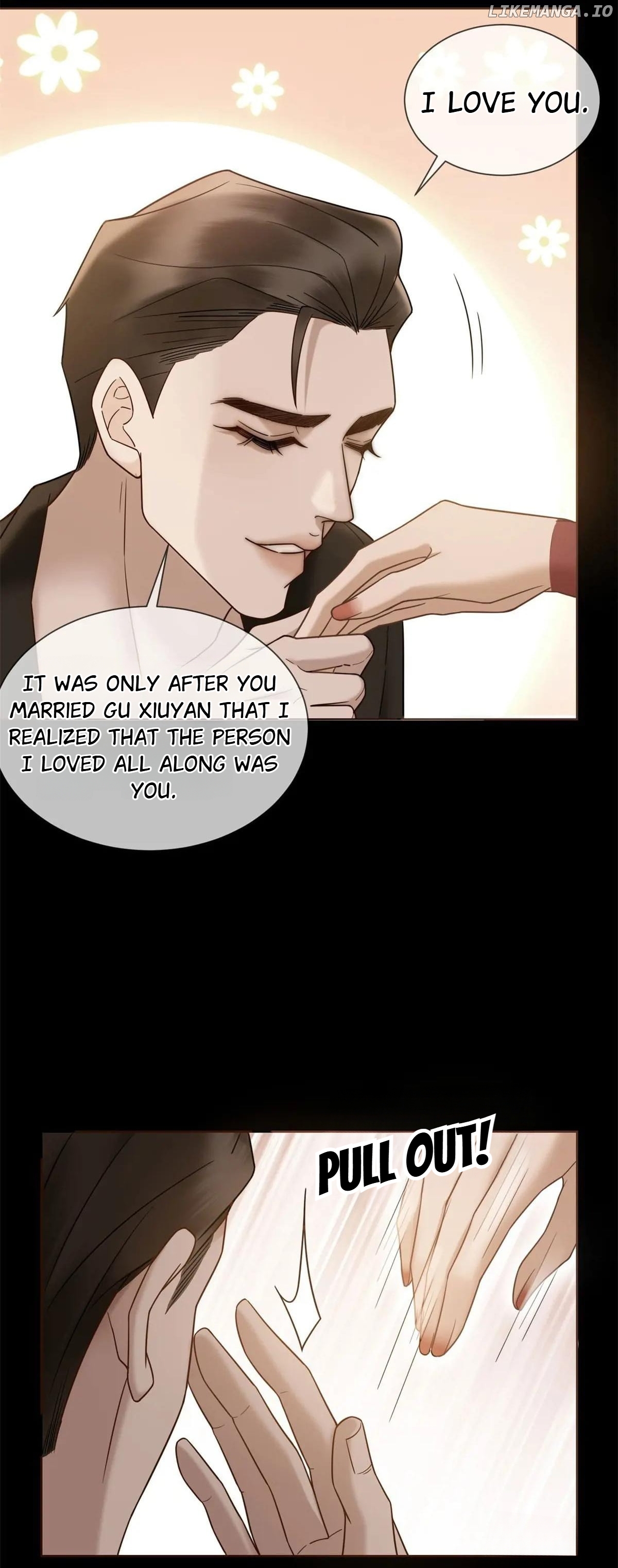 Don't Mess with a Deadly Revenger Chapter 11 - page 46